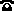 Tel.